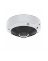 Axis Netzwerkkamera Fix Dome Fisheye M3077-Plve 180/360° - nr 10