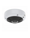 Axis Netzwerkkamera Fix Dome Fisheye M3077-Plve 180/360° - nr 11