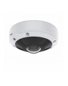 Axis Netzwerkkamera Fix Dome Fisheye M3077-Plve 180/360° - nr 12