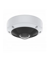Axis Netzwerkkamera Fix Dome Fisheye M3077-Plve 180/360° - nr 13