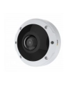 Axis Netzwerkkamera Fix Dome Fisheye M3077-Plve 180/360° - nr 14