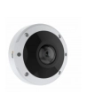 Axis Netzwerkkamera Fix Dome Fisheye M3077-Plve 180/360° - nr 15