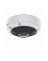 Axis Netzwerkkamera Fix Dome Fisheye M3077-Plve 180/360° - nr 4