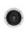 Axis Netzwerkkamera Fix Dome Fisheye M3077-Plve 180/360° - nr 8