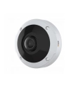 Axis Netzwerkkamera Fix Dome Fisheye M3057-Plve Mkii 180/360° - nr 3