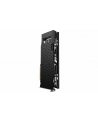 Xfx SPEEDSTER SWFT319 RX 6800XT 16GB RX-68XTAQFD9 ver 1.3 - nr 12