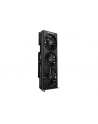 Xfx SPEEDSTER SWFT319 RX 6800XT 16GB RX-68XTAQFD9 ver 1.3 - nr 13