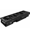 Xfx SPEEDSTER SWFT319 RX 6800XT 16GB RX-68XTAQFD9 ver 1.3 - nr 19