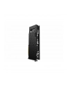 Xfx SPEEDSTER SWFT319 RX 6800XT 16GB RX-68XTAQFD9 ver 1.3 - nr 22