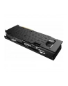 Xfx SPEEDSTER SWFT319 RX 6800XT 16GB RX-68XTAQFD9 ver 1.3 - nr 25