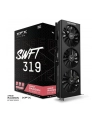 Xfx SPEEDSTER SWFT319 RX 6800XT 16GB RX-68XTAQFD9 ver 1.3 - nr 26