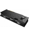 Xfx SPEEDSTER SWFT319 RX 6800XT 16GB RX-68XTAQFD9 ver 1.3 - nr 3