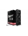 Xfx SPEEDSTER SWFT319 RX 6800XT 16GB RX-68XTAQFD9 ver 1.3 - nr 7