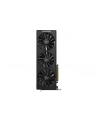 Xfx SPEEDSTER SWFT319 RX 6800XT 16GB RX-68XTAQFD9 ver 1.3 - nr 8