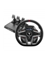 Thrustmaster T248 Xbox/PC (4460182) - nr 11