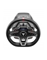Thrustmaster T248 Xbox/PC (4460182) - nr 17
