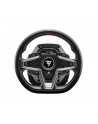 Thrustmaster T248 Xbox/PC (4460182) - nr 18