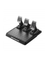 Thrustmaster T248 Xbox/PC (4460182) - nr 19