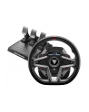 Thrustmaster T248 Xbox/PC (4460182) - nr 26