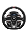 Thrustmaster T248 Xbox/PC (4460182) - nr 28