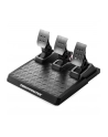 Thrustmaster T248 Xbox/PC (4460182) - nr 29