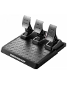 Thrustmaster T248 Xbox/PC (4460182) - nr 2