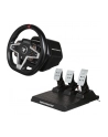 Thrustmaster T248 Xbox/PC (4460182) - nr 30