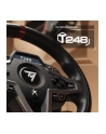 Thrustmaster T248 Xbox/PC (4460182) - nr 31