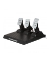 Thrustmaster T248 Xbox/PC (4460182) - nr 35