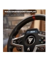 Thrustmaster T248 Xbox/PC (4460182) - nr 36