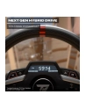 Thrustmaster T248 Xbox/PC (4460182) - nr 38