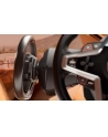 Thrustmaster T248 Xbox/PC (4460182) - nr 41