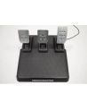 Thrustmaster T248 Xbox/PC (4460182) - nr 42