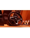 Thrustmaster T248 Xbox/PC (4460182) - nr 45
