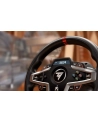 Thrustmaster T248 Xbox/PC (4460182) - nr 47
