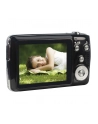 Agfa Photo DC8200 Czarny - nr 11