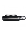 Agfa Photo DC8200 Czarny - nr 12