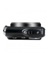 Agfa Photo DC8200 Czarny - nr 15