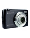 Agfa Photo DC8200 Czarny - nr 18
