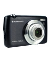 Agfa Photo DC8200 Czarny - nr 1