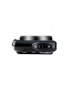 Agfa Photo DC8200 Czarny - nr 4