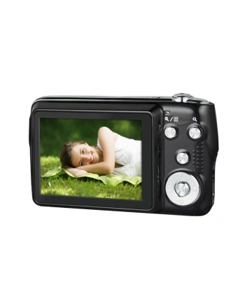 Agfa Photo DC8200 Czarny nr 2