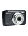Agfa Photo DC8200 Czarny - nr 8