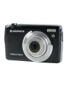 Agfa Photo DC8200 Czarny - nr 9