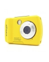 EasyPix Aquapix W2024 Yellow - nr 3