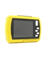 EasyPix Aquapix W2024 Yellow - nr 4