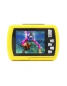 EasyPix Aquapix W2024 Yellow - nr 6