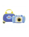EASYPIX Kiddypix Blizz Niebieski - nr 11