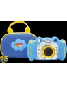 EASYPIX Kiddypix Blizz Niebieski - nr 14