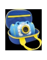 EASYPIX Kiddypix Blizz Niebieski - nr 15